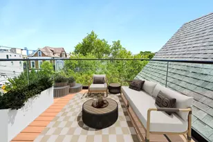 401 Ogden Ave., Jersey City, NJ 07307 - Photo 24