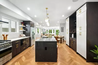401 Ogden Ave #B, Jersey City, NJ 07307 - Photo 10