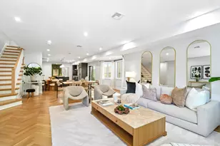 401 Ogden Ave., Jersey City, NJ 07307 - Photo 2