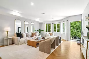 401 Ogden Ave., Jersey City, NJ 07307 - Photo 6