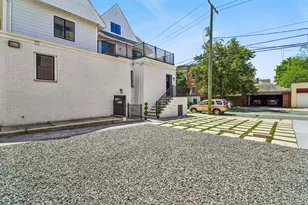 401 Ogden Ave., Jersey City, NJ 07307 - Photo 28