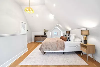 401 Ogden Ave #B, Jersey City, NJ 07307 - Photo 20