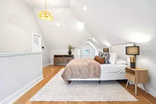 401 Ogden Ave., Jersey City, NJ 07307 - Photo 20