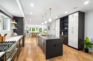 401 Ogden Ave., Jersey City, NJ 07307 - Photo 8