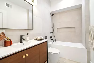401 Ogden Ave #B, Jersey City, NJ 07307 - Photo 16