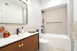 401 Ogden Ave., Jersey City, NJ 07307 - Photo 16