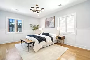 401 Ogden Ave., Jersey City, NJ 07307 - Photo 14