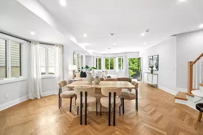 401 Ogden Ave #B, Jersey City, NJ 07307 - Photo 4