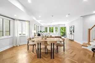 401 Ogden Ave., Jersey City, NJ 07307 - Photo 4