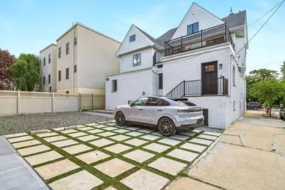 401 Ogden Ave #B, Jersey City, NJ 07307 - Photo 32