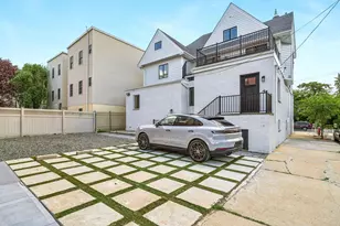 401 Ogden Ave., Jersey City, NJ 07307 - Photo 32