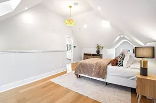 401 Ogden Ave., Jersey City, NJ 07307 - Photo 22