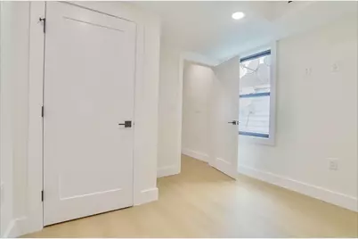 182 Columbia Ave, Jersey City, NJ 07307 - Photo 38