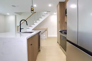182 Columbia Ave, Jersey City, NJ 07307 - Photo 34