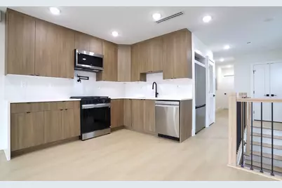 182 Columbia Ave, Jersey City, NJ 07307 - Photo 4