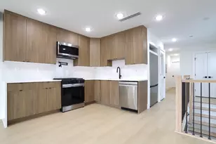 182 Columbia Ave, Jersey City, NJ 07307 - Photo 4