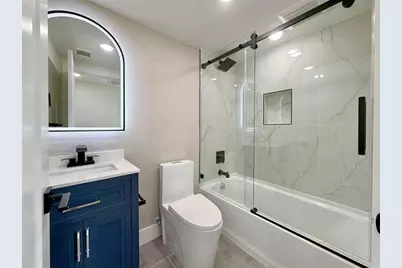 182 Columbia Ave, Jersey City, NJ 07307 - Photo 28