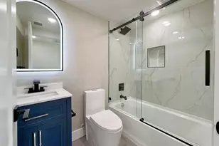 182 Columbia Ave, Jersey City, NJ 07307 - Photo 28