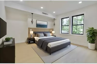 182 Columbia Ave, Jersey City, NJ 07307 - Photo 22