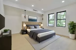 182 Columbia Ave, Jersey City, NJ 07307 - Photo 22