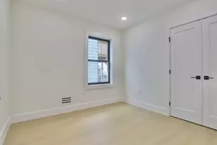 182 Columbia Ave, Jersey City, NJ 07307 - Photo 14