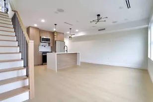 182 Columbia Ave, Jersey City, NJ 07307 - Photo 20