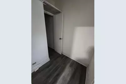 2615 John F Kennedy Blvd #209, Jersey City, NJ 07306 - Photo 6