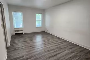 2615 John F. Kennedy Blvd, Jersey City, NJ 07306 - Photo 4