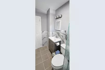 100 West 12th St, Jersey City, NJ 07002 - Photo 12