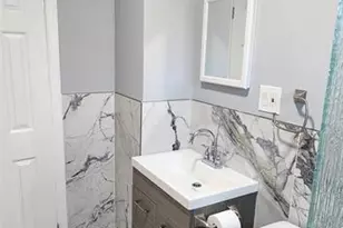 100 W 12th St, Jersey City, NJ 07002 - Photo 12