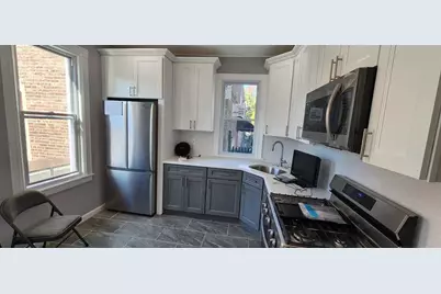 100 West 12th St, Jersey City, NJ 07002 - Photo 2