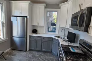 100 W 12th St, Jersey City, NJ 07002 - Photo 2