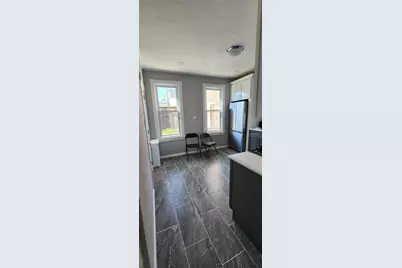 100 West 12th St, Jersey City, NJ 07002 - Photo 4