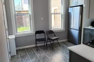 100 W 12th St, Jersey City, NJ 07002 - Photo 4