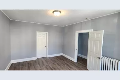 100 West 12th St, Jersey City, NJ 07002 - Photo 6