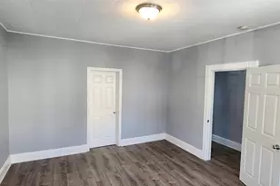 100 W 12th St, Jersey City, NJ 07002 - Photo 6