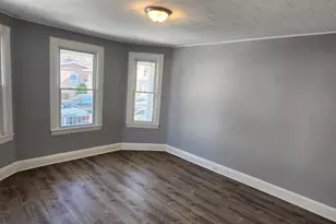 100 W 12th St, Jersey City, NJ 07002 - Photo 8