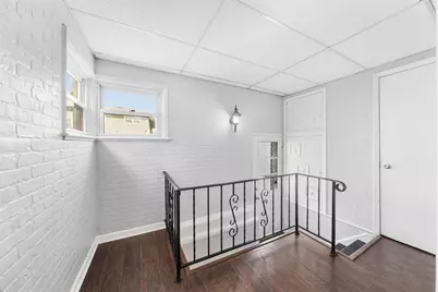 1514 71st St, North Bergen, NJ 07047 - Photo 8