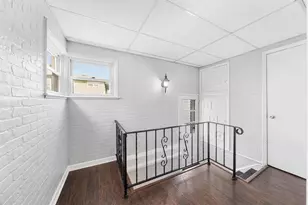 1514 71st St, North Bergen, NJ 07047 - Photo 8