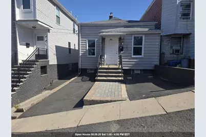 1514 71st St, North Bergen, NJ 07047 - Photo 1