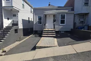 1514 71st St, North Bergen, NJ 07047 - Photo 1
