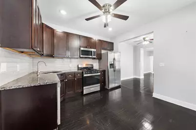 1514 71st St, North Bergen, NJ 07047 - Photo 4