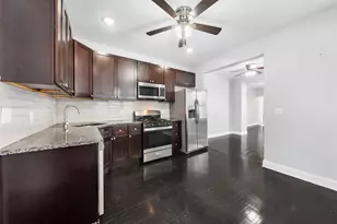 1514 71st St, North Bergen, NJ 07047 - Photo 4