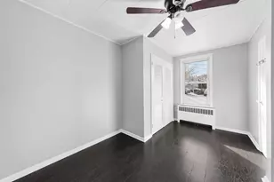 1514 71st St, North Bergen, NJ 07047 - Photo 6