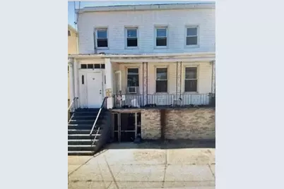 17 Beach St #1, Jersey City, NJ 07307 - Photo 8