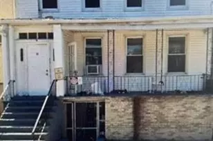 17 Beach St, Jersey City, NJ 07307 - Photo 8