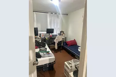17 Beach St #1, Jersey City, NJ 07307 - Photo 4