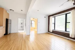39 Newkirk Ave, Jersey City, NJ 07306 - Photo 2