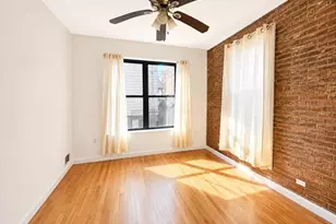 39 Newkirk Ave, Jersey City, NJ 07306 - Photo 6
