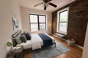 39 Newkirk Ave, Jersey City, NJ 07306 - Photo 14